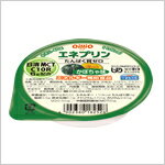 【本日楽天ポイント4倍相当】日清オイリオグループ株式会社エネプリン かぼちゃ味 40g×18個◆発送までに1週間前後かかります・ご注文後のキャンセルは出来ません【北海道・沖縄は別途送料必要】