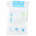 【本日楽天ポイント4倍相当】SHO-BI『UNI COM(ユニコム) フリーケース UC40468』【この商品はご注文後のキャンセルが出来ません】【北海道・沖縄は別途送料必要】