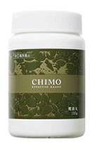 【第2類医薬品】【本日楽天ポイント4倍相当】栃本天海堂CHIMO 健康丸 135g(約1350丸)(この商品は注文後のキャンセルができません)【北海道・沖縄は別途送料必要】