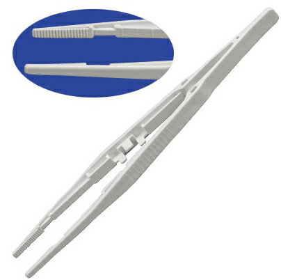 【本日楽天ポイント4倍相当】【送料無料】オオサキメディカル株式会社『滅菌Mセッシ有鈎 SH-1（18cm）1本入　(20袋) 』【管理医療機器】【たんぽぽ薬房】【△】（発送まで7〜14日程です・ご注文後のキャンセルは出来ません）