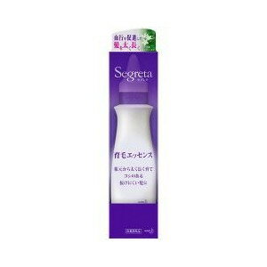 ŷݥ4̵ۡ۲ֲ 쥿(Segreta)ӥå ( 150mL )ڤξʤʸ奭󥻥Ǥ...