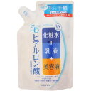 【本日楽天ポイント4倍相当】【送料無料】株式会社ウテナシンプルバランス モイストローションUV つめかえ用（200mL）【RCP】【△】