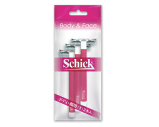 ͤݤ˼㤨֡ŷݥ4ۥåѥ ۹祹ࡼ 꼰2Tߥ Tǥ ܥǥ 3̳ƻɬסۡCPTۡפβǤʤ197ߤˤʤޤ