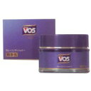 サンスターVO5 for MEN ブルーコンディショナー微香性 85g【北海道・沖縄は別途送料必要】