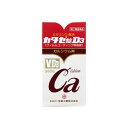 【送料無料】【第3類医薬品】【3%OFFクーポン 5/9 20:00〜5/16 01:59迄】全薬工業株式会社カタセ錠D3 360錠【△】