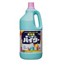 【本日楽天ポイント4倍相当】花王 キッチンハイター2500ml×8個セット【この商品はご注文後のキャンセルが出来ません】【RCP】