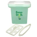 【送料無料】ビーンスターク哺乳瓶 ニプル消毒容器【△】