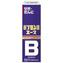 【送料無料】【第2類医薬品】【本日楽天ポイント4倍相当】エスエス製薬株式会社新ブロン液エース 120mL【RCP】【厚労省濫用指定】【△】【CPT】【濫用】