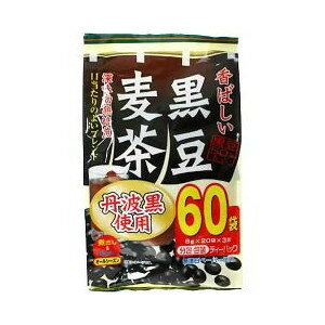 ͤݤ˼㤨֡ŷݥ4̵ۡ۳央礯󤮤礯 ФƦ(8g60ڢۡפβǤʤ1,372ߤˤʤޤ