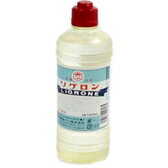 【本日楽天ポイント4倍相当】【☆】恵美須薬品化工(株)【エビス】リグロン 500ml【北海道・沖縄・離島は送れません】