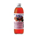 【本日楽天ポイント4倍相当】ヘルシーフード株式会社 ペクシー ストロベリー 500ml×12本(発送までに7~10日かかります・ご注文後のキャンセルは出来ません)【RCP】【北海道・沖縄は別途送料必要】