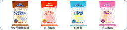 【本日楽天ポイント4倍相当】ヘルシーフード株式会社高たんぱくディッシュ　ふんわりムース　かに風味　63g　36個（発送までに7～10日かかります・ご注文後のキャンセルは出来ません）