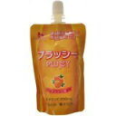 【本日楽天ポイント4倍相当】ハウス 水分補給ゼリープラッシーオレンジ40個入(発送までに7〜10日かかります・ご注文後のキャンセルは出来ません)【RCP】(4)