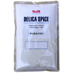 【本日楽天ポイント4倍相当】ヱスビー食品デリカスパイスシリーズ DS-ガーリックパウダーNO.1 1kg(200g×5)×4個(発送までに7〜10日かかります・ご注文後のキャンセルは出来ません)【RCP】
