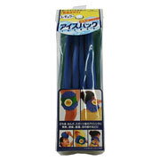 【BLACK FRIDAY 11/20 20:00～3％OFFクーポン！】【送料無料】ピップPIPアイスバッグスリムケース【RCP】【△】