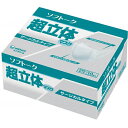 【3％OFFクーポン 4/30 00:00～5/6 23:59迄】【送料無料】ユニ・チャーム株式会社ソフトーク超立体マスクサージカル大きめ50枚【RCP】..