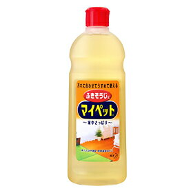 ŷݥ4۲ֲޥڥå500mlڤξʤϤʸΥ󥻥뤬ޤۡRCP̳ۡƻɬס