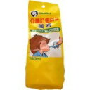 【3%OFFクーポン 5/9 20:00〜5/16 01:59迄】【送料無料】西部株式会社OSGポリカ−ボ薬呑【RCP】【△】
