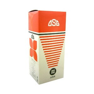 【本日楽天ポイント4倍相当】西部株式会社透明尿器 女子用（西部）【RCP】【北海道・沖縄は別途送料必..