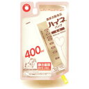 【本日楽天ポイント4倍相当】大塚製薬工場ハイネ(バッグ) 400ml×18袋入(発送までに7〜10日かかります・ご注文後のキャンセルは出来ません)【RCP】