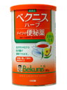 【第(2)類医薬品】【本日楽天ポイント4倍相当】株式会社近江兄弟社 メンタームベクニスハーブ 80g【RCP】【北海道・沖縄は別途送料必要】