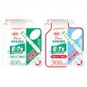 【本日楽天ポイント4倍相当】クリニコE-7セカンドアセプバッグ(300) 300ml×20個(発送までに7〜10日かかります・ご注文後のキャンセルは出来ません)...
