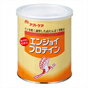 【本日楽天ポイント4倍相当】クリニコエンジョイプロテイン(220g) 220g×12缶(発送までに7〜10日かかります・ご注文後のキャンセルは出来ません)【RC...