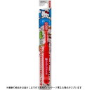 【本日楽天ポイント4倍相当】エビスハローキティ ハブラシ6才以上(※色を選ぶことはできません。)【RCP】【北海道・沖縄は別途送料必要】【CPT】