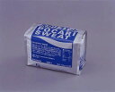 【本日楽天ポイント4倍相当】【☆】大塚製薬ポカリスエットパウダー10L用×10(合計100L分)【740g×10袋】【JAPITALFOODS】