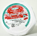 【本日楽天ポイント4倍相当】株式会社フードケアアクアジュレ カップ 100g×40個×3セット【JAPITALFOODS】(ご注文後のキャンセルは出来ません)