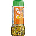 【本日楽天ポイント4倍相当】株式会社フードケアFe+Znふりかけ瓶 たまご 90g×30個【JAPITALFOODS】【ご発送まで5日〜7日ほどかかります】【ド...