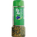 【本日楽天ポイント4倍相当】株式会社フードケアFe+Znふりかけ瓶 のりごま 90g×30個【JAPITALFOODS】【ご発送まで5日〜7日ほどかかります】【...