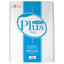 【本日楽天ポイント4倍相当】株式会社フードケアスベラカーゼプラス1kg × 10個セット【JAPITALFOODS】(発送までに7〜10日かかります・ご注文後の...