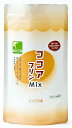 【本日楽天ポイント4倍相当】株式会社レシピ計画ココアプリンMix 500g × 20【JAPITALFOODS】【RCP】