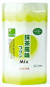 【本日楽天ポイント4倍相当】株式会社レシピ計画抹茶風味プリンMix 500g × 20【JAPITALFOODS】【RCP】