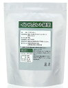【本日楽天ポイント4倍相当】太陽化学株式会社インスタント緑茶500g × 8【JAPITALFOODS】(ご注文後のキャンセルは出来ません)