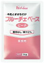 【本日楽天ポイント4倍相当】ハウス食品株式会社フルーチェベース ピーチ 12個入(6個×2ケース)【JAPITALFOODS】(発送までに7〜10日かかります・...
