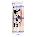 【本日楽天ポイント4倍相当】キッセイ薬品工業株式会社 げんた そば 300g×30個セット【RCP】
