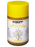 【入浴剤おまけ付き】株式会社クナイプジャパンクナイプバスソルトカミーレ　850g【医薬部外品】【北海道・沖縄は別途送料必要】