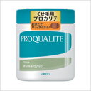 【3%OFFクーポン 10/14 20:00〜10/17 09:59迄】【送料無料】【P310】【発P】株式会社ウテナプロカリテ(ヘアケア)ストレートメイクパックc ラージ 440g【RCP】【△】【CPT】