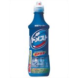 【本日楽天ポイント4倍相当】ユニリーバ・ジャパン株式会社ドメスト　500ml×24本セット【RCP】