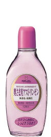 【本日楽天ポイント4倍相当】株式会社 明色化粧品明色 奥さま用アストリンゼン 170ml【RCP】【北海道・沖縄は別途送料必要】【CPT】