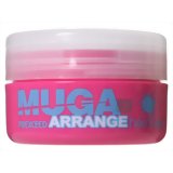 【BLACK FRIDAY 11/20 20:00〜3％OFFクーポン！】【送料無料】株式会社柳屋本店MUGA アレンジハードワ..