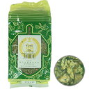 堀江生薬アスナロ(あすなろ)(刻)500g【食品】(画像と商品はパッケージが異なります)(商品到着まで10~14日間程度かかります)(この商品は注文後のキャンセルができません)【北海道・沖縄は別途送料必要】(4)