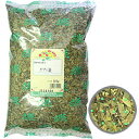 堀江生薬グァバ茶(蕃石榴茶・シジュウム) 500g(短冊切り)【食品】(画像と商品はパッケージが異なります)(商品到着まで10~14日間程度かかります)(この商品は注文後のキャンセルができません)【北海道・沖縄は別途送料必要】