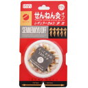 【本日楽天ポイント4倍相当】【発T】セネファ株式会社　せんねん灸オフ伊吹20点入【RCP】【北海道・沖縄は別途送料必要】【CPT】
