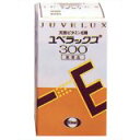 【第3類医薬品】【本日楽天ポイント4倍相当】エーザイ株式会社ユベラックス300 240カプセル【RCP】