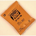 【本日楽天ポイント4倍相当】キッセイ薬品工業株式会社 アガロリー100 コーヒー 132g×5袋入り×8個セット【商品到着までに5日前後かかる場合がございます・...