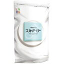 【本日楽天ポイント4倍相当】キッセイ薬品工業株式会社 スルーパートナー 600g×6包【商品到着までに5日前後かかる場合がございます・この商品は御注文後のキャン...