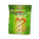 【3%OFFクーポン 5/9 20:00〜5/16 01:59迄】【送料無料】キッセイ薬品工業株式会社 スルーキングi 770g【とろみ調整食品】【この商品は発...